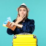 Fun Sun: Найдите тур своей мечты для незабываемого лета