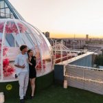 Где отпраздновать день рождения в Волгограде: Sky Love — организация дня рождения вашей мечты